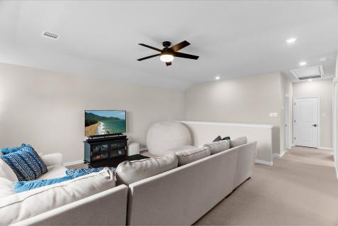 1603 Ironwood Way Melissa TX 75454