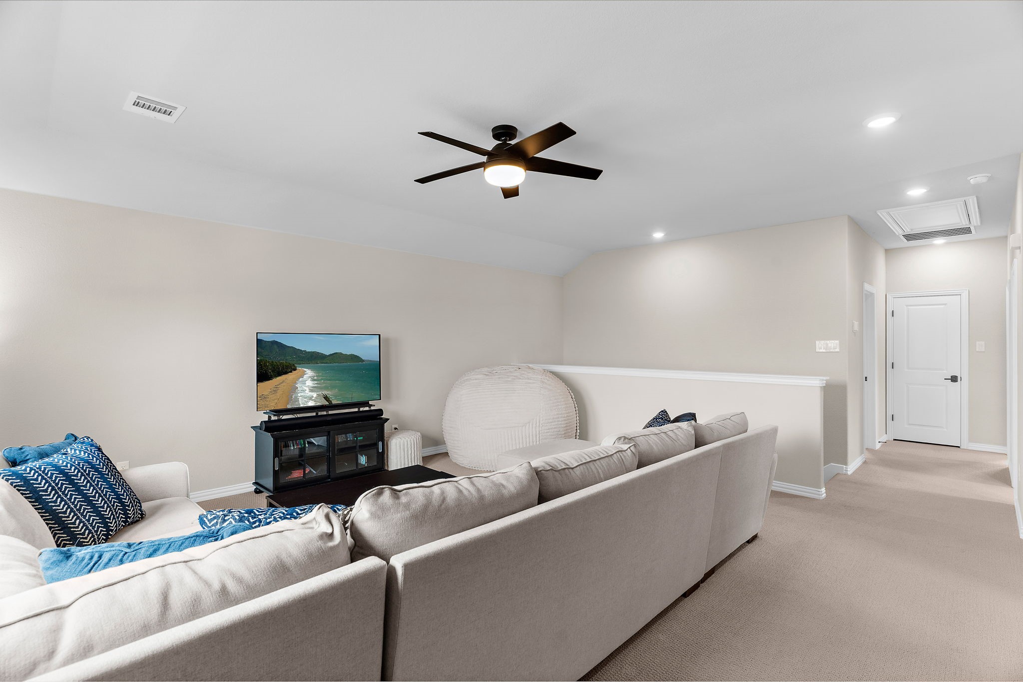 1603 Ironwood Way Melissa TX 75454