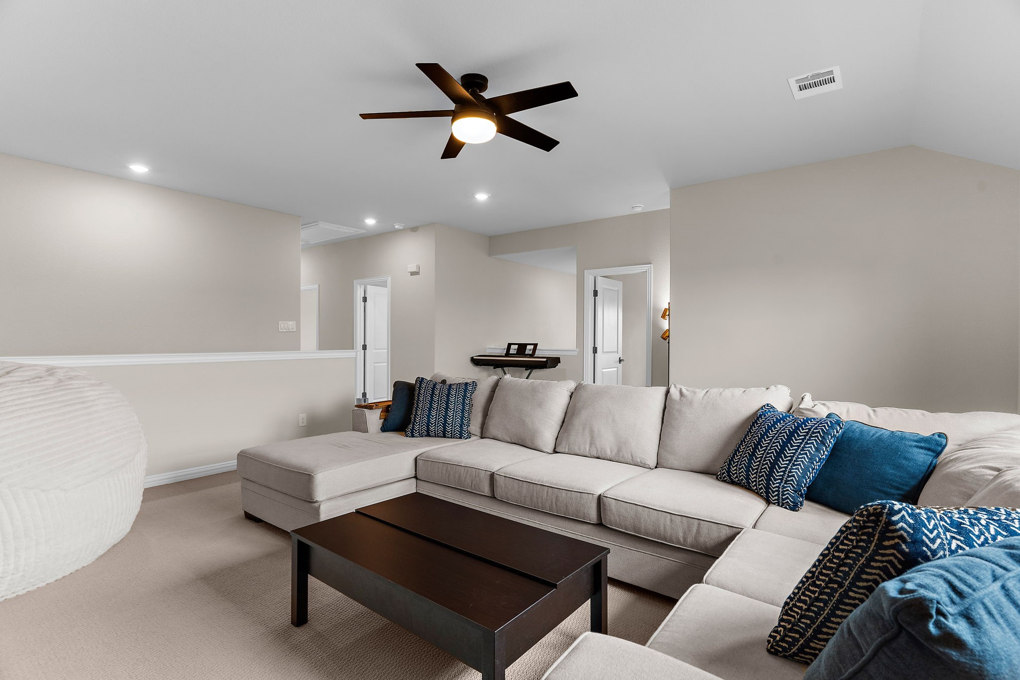 1603 Ironwood Way Melissa TX 75454