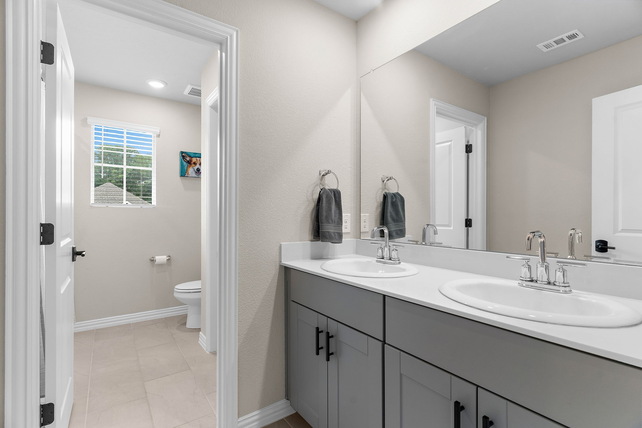 1603 Ironwood Way Melissa TX 75454
