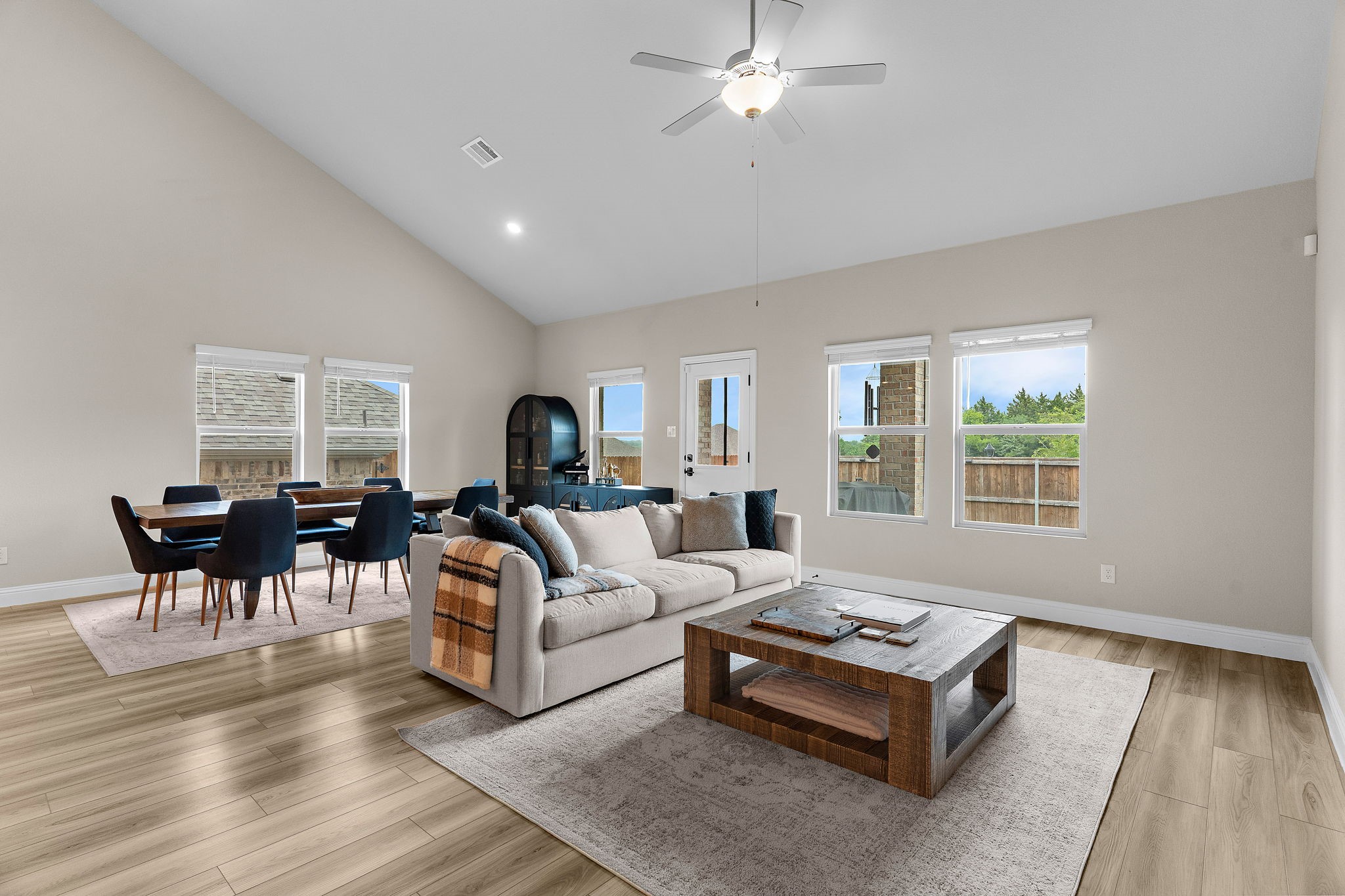 1603 Ironwood Way Melissa TX 75454