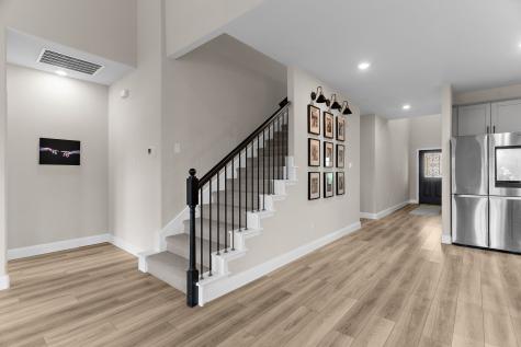 1603 Ironwood Way Melissa TX 75454