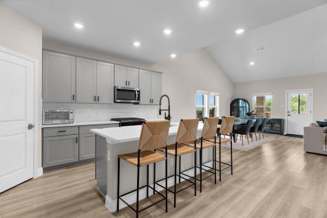 1603 Ironwood Way Melissa TX 75454