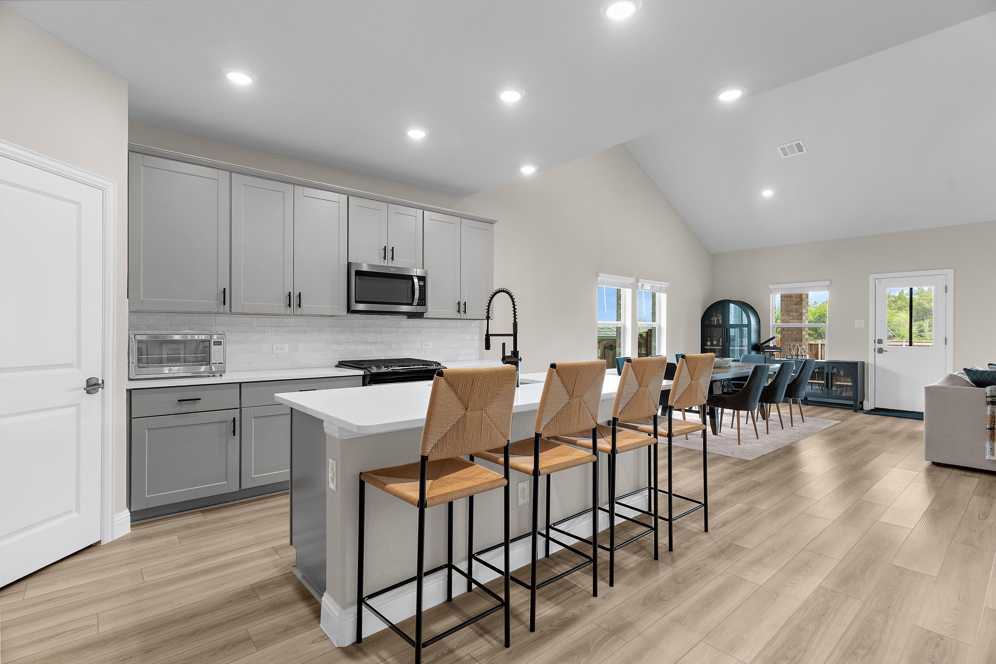 1603 Ironwood Way Melissa TX 75454