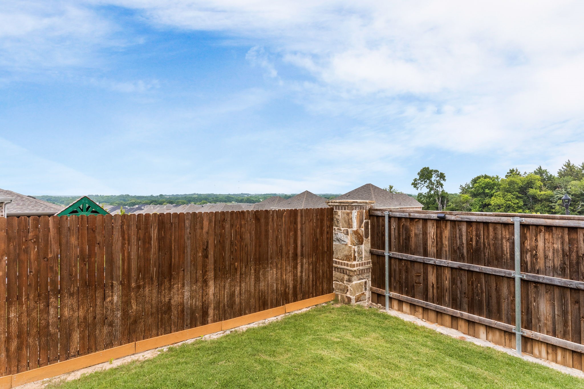 1603 Ironwood Way Melissa TX 75454