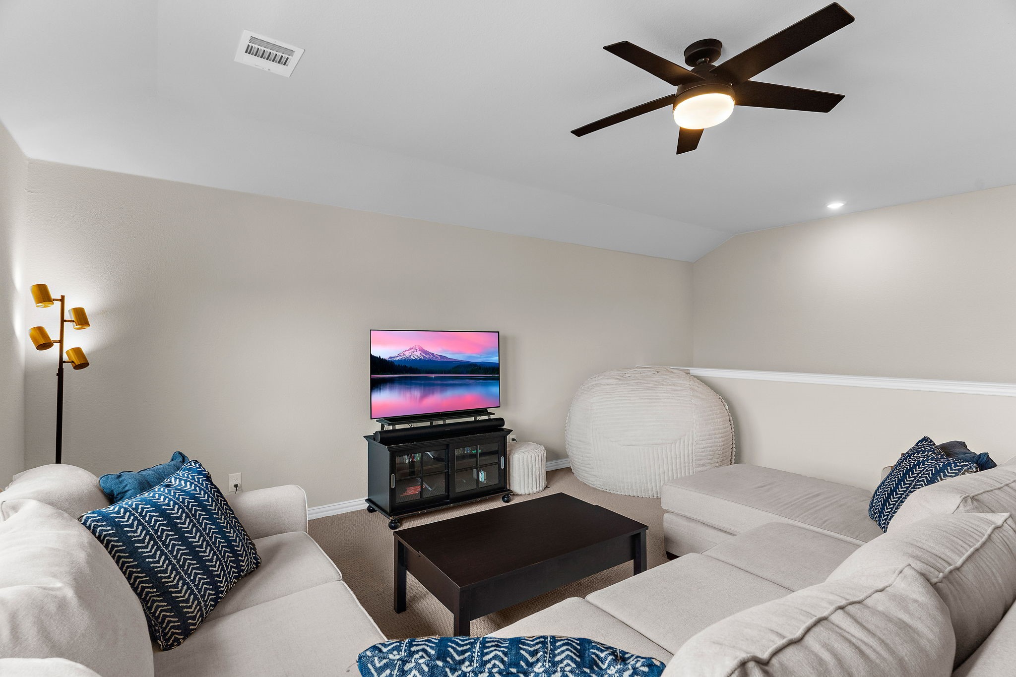 1603 Ironwood Way Melissa TX 75454