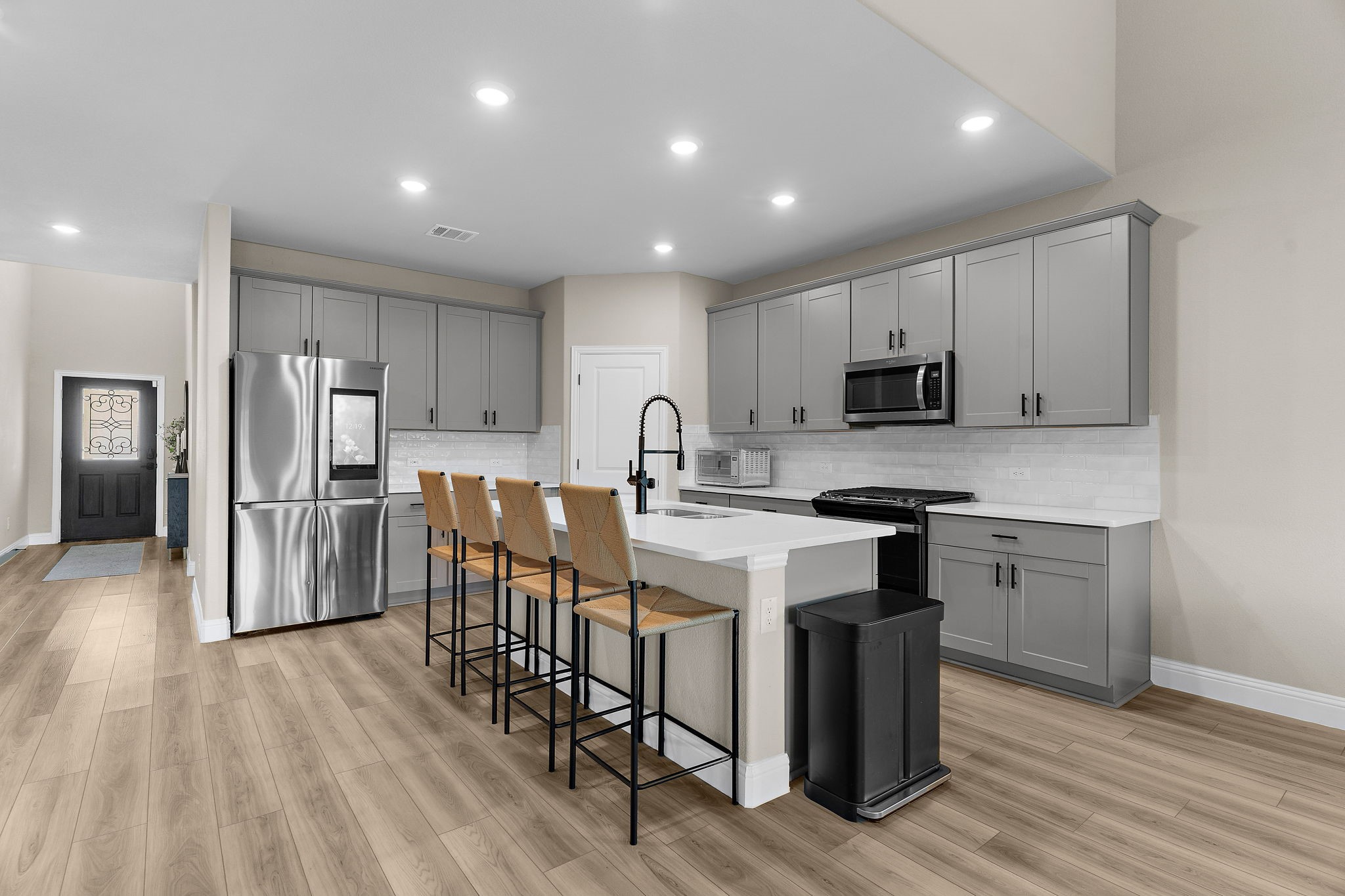 1603 Ironwood Way Melissa TX 75454