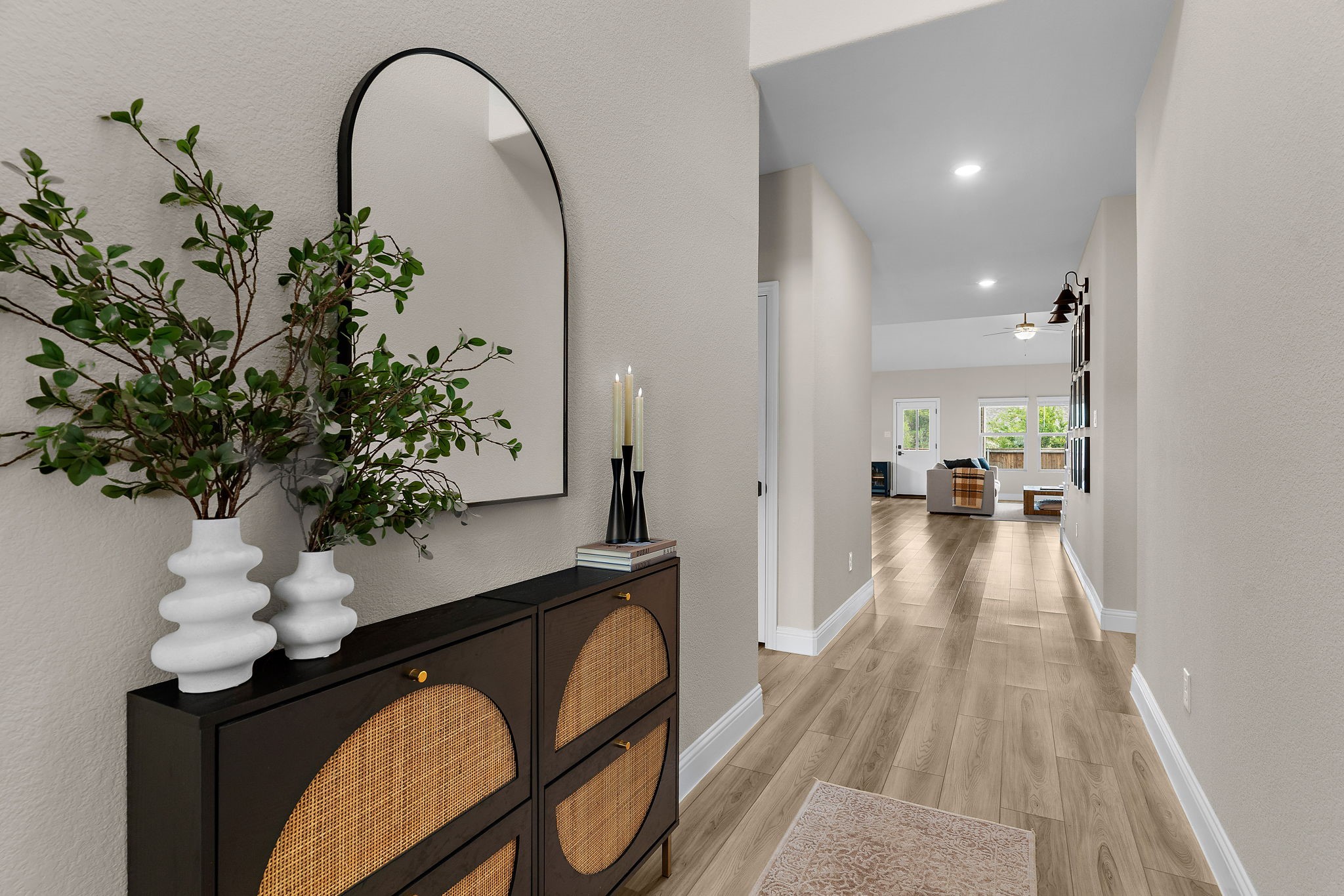 1603 Ironwood Way Melissa TX 75454