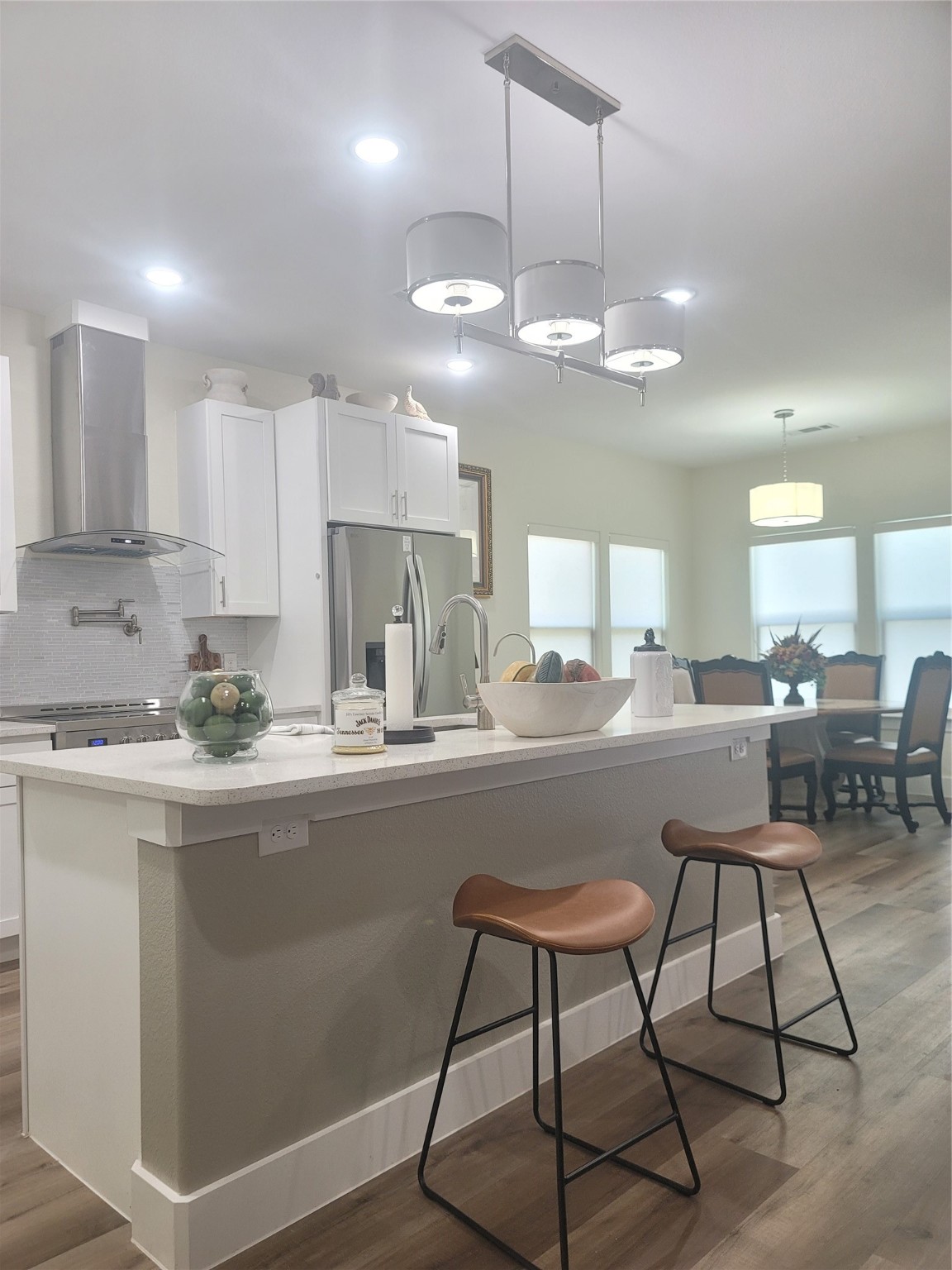 4825 Wichita Street Granbury TX 76048