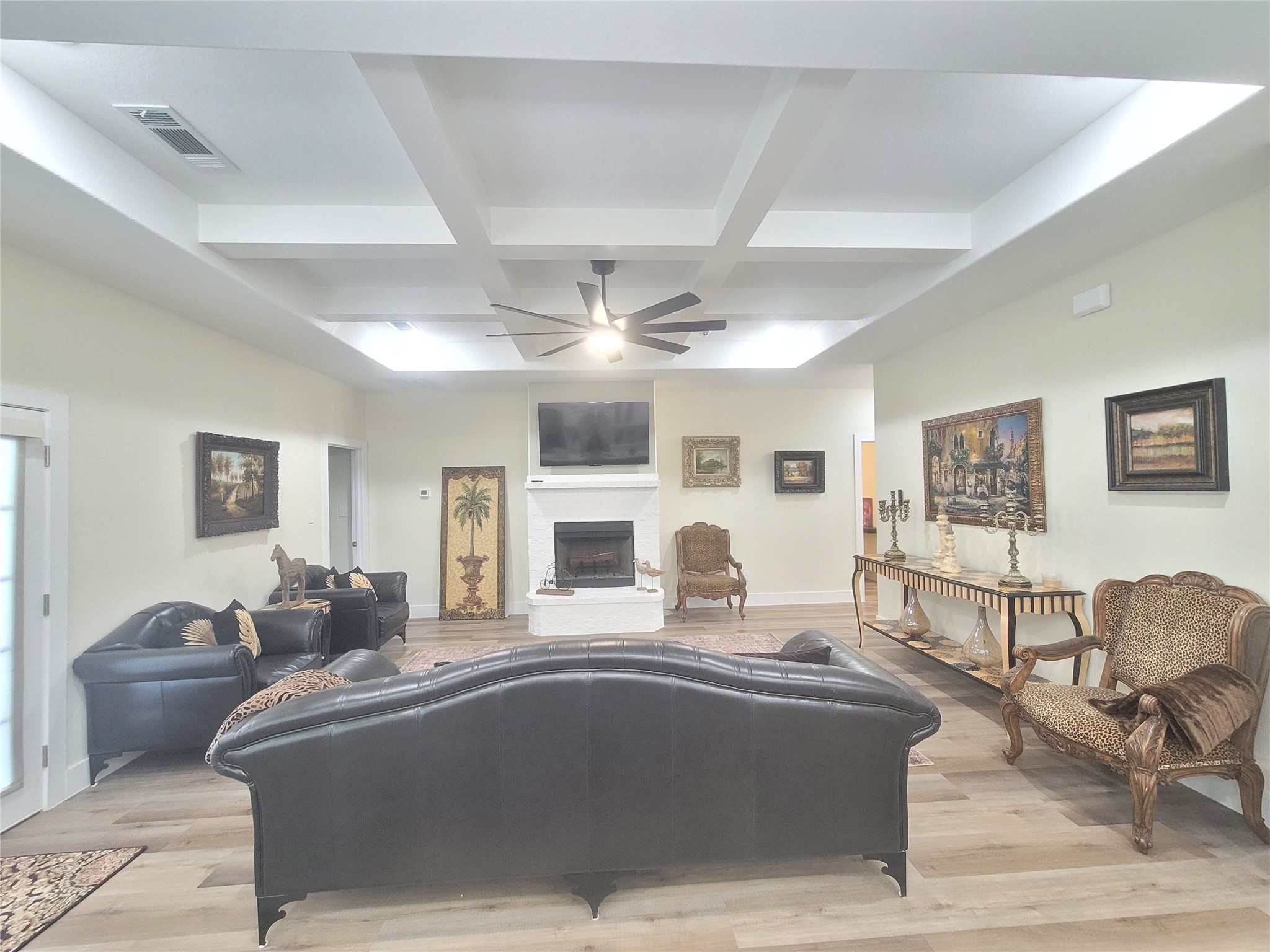 4825 Wichita Street Granbury TX 76048