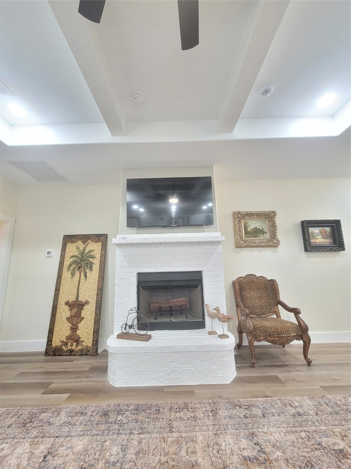 4825 Wichita Street Granbury TX 76048