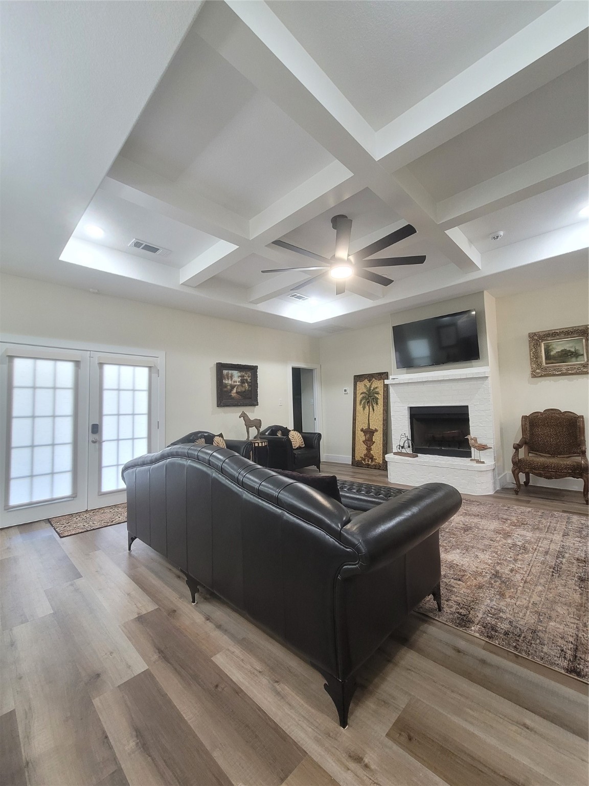 4825 Wichita Street Granbury TX 76048