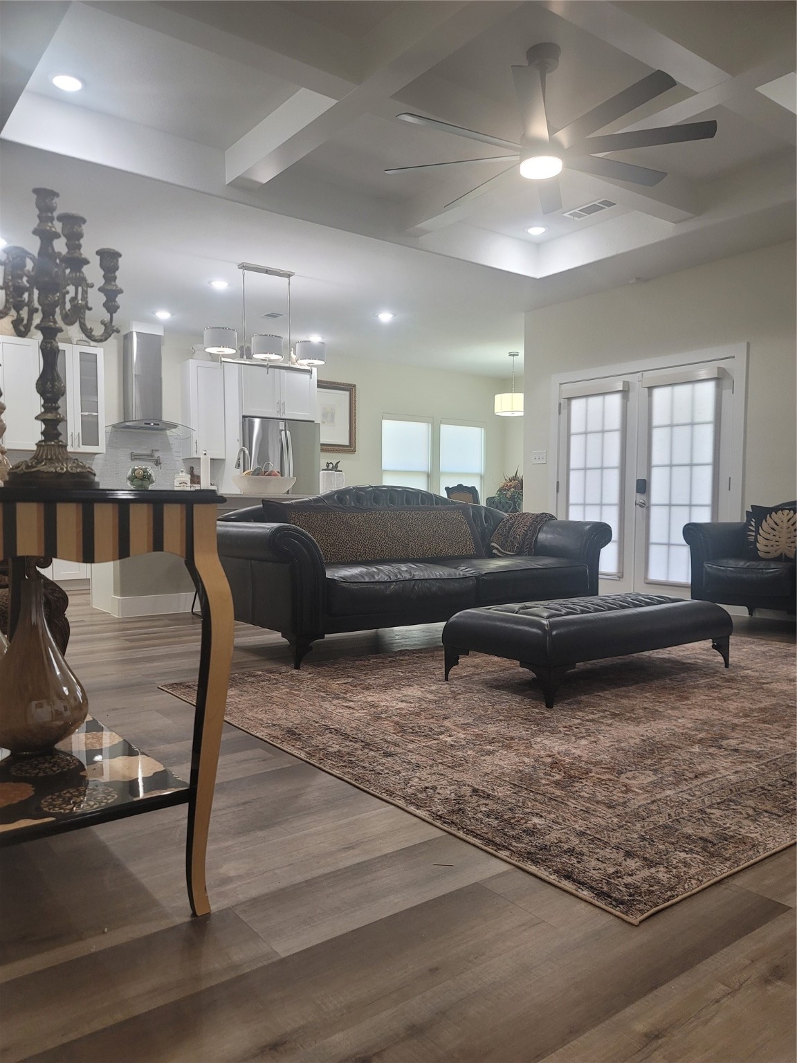 4825 Wichita Street Granbury TX 76048
