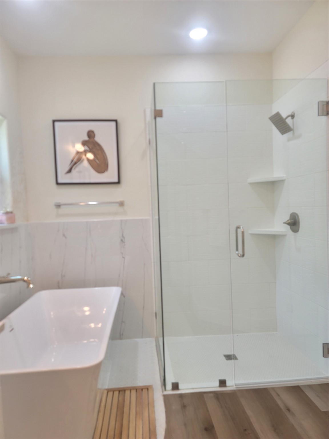 4825 Wichita Street Granbury TX 76048