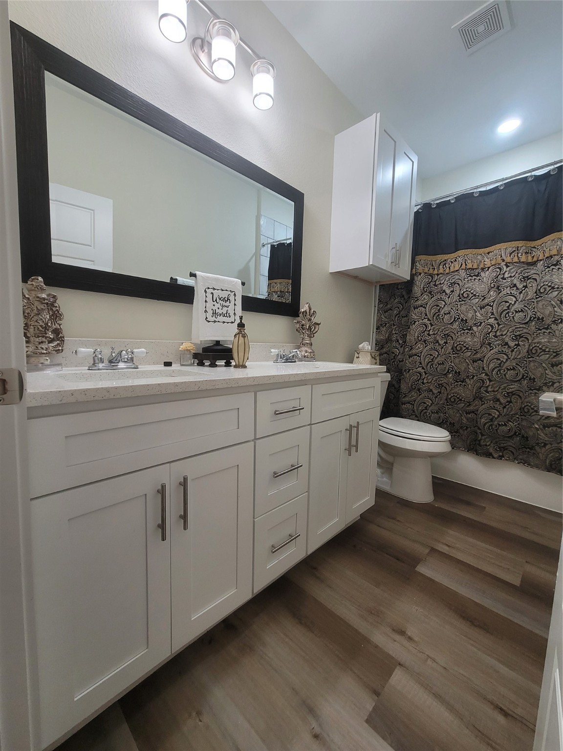 4825 Wichita Street Granbury TX 76048
