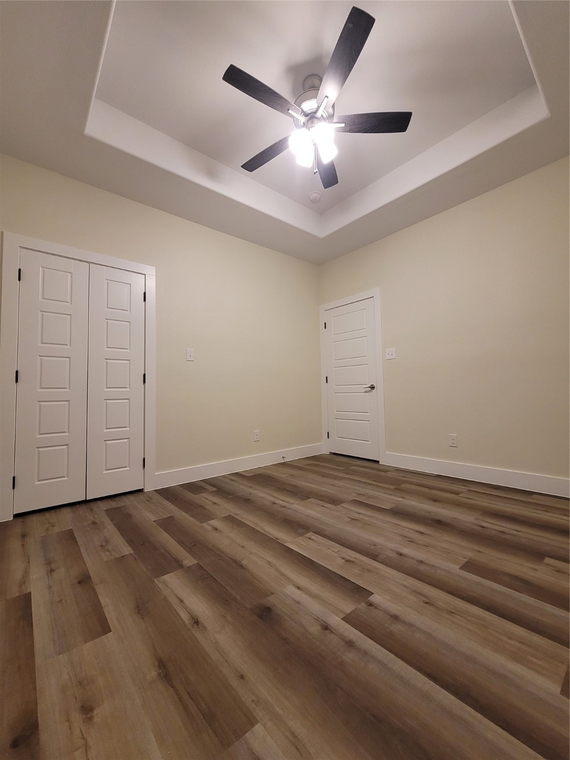 4825 Wichita Street Granbury TX 76048