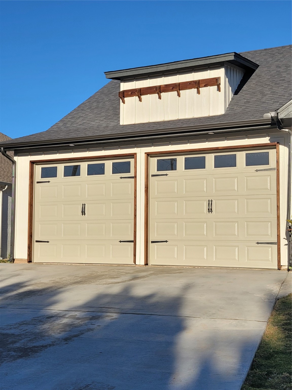 4825 Wichita Street Granbury TX 76048