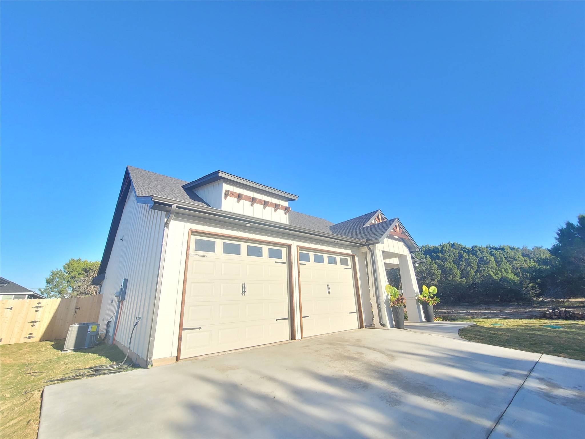 4825 Wichita Street Granbury TX 76048
