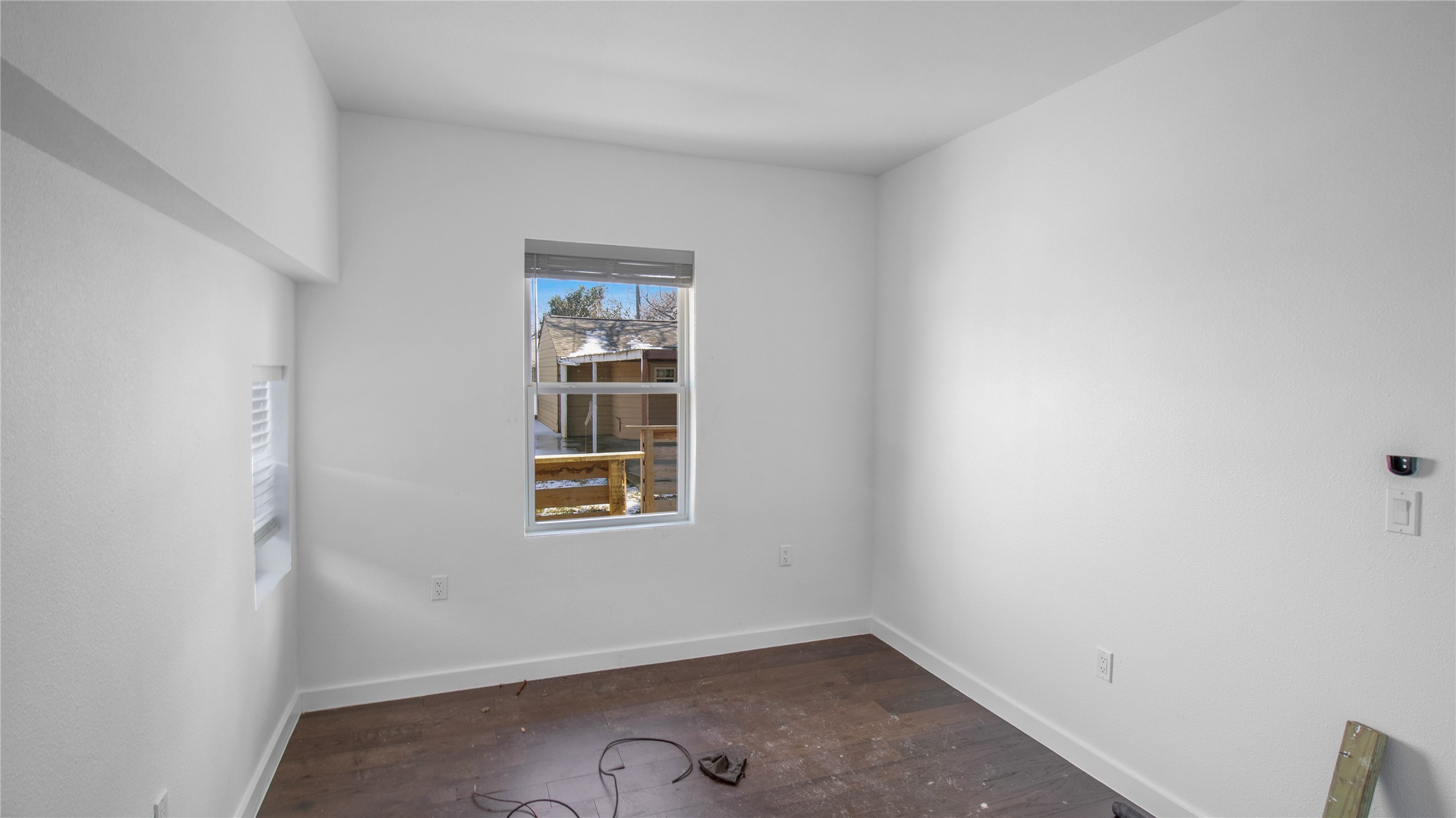 1100 S Brighton Avenue Dallas TX 75208