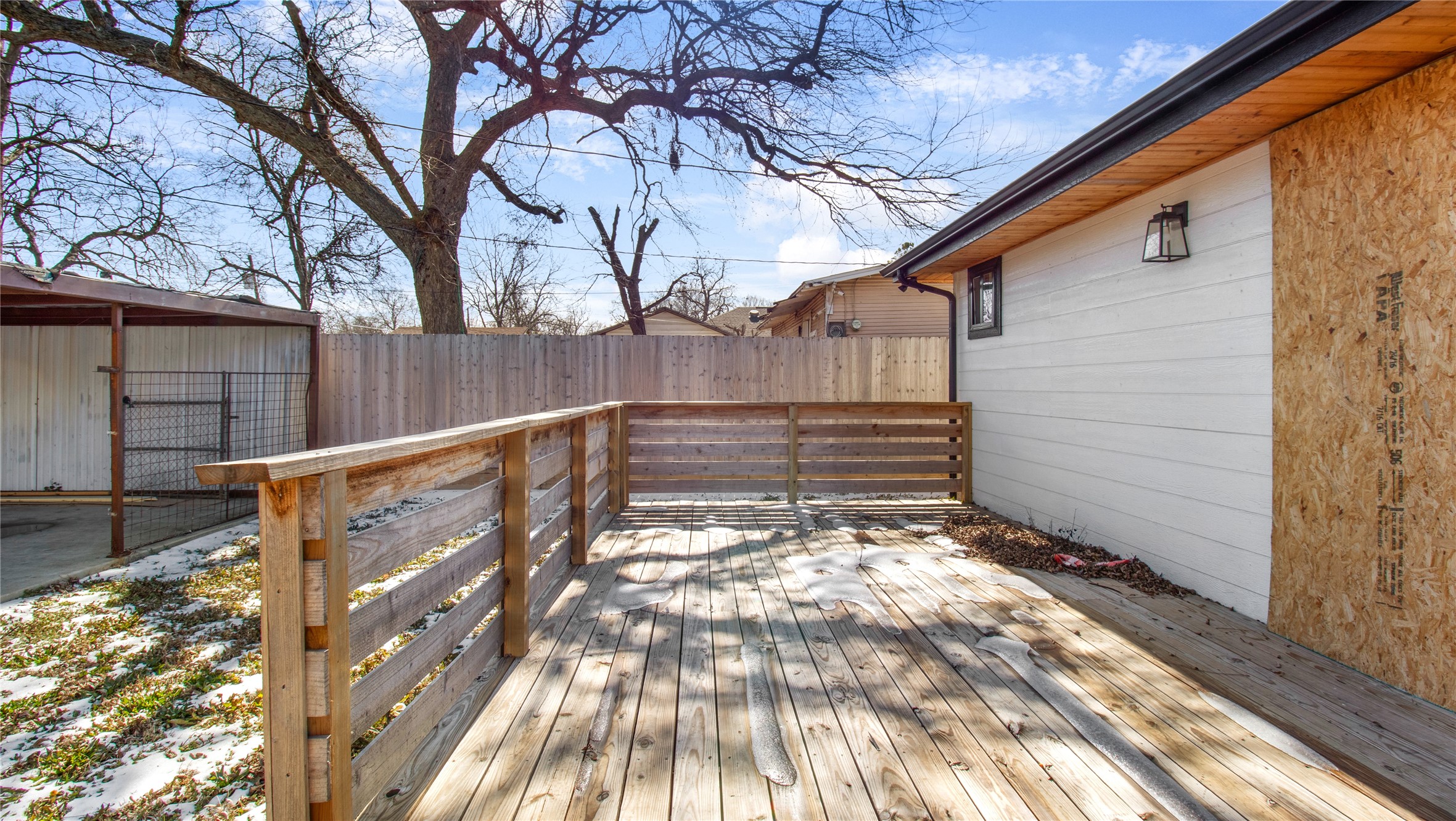 1100 S Brighton Avenue Dallas TX 75208