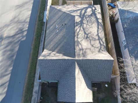 1100 S Brighton Avenue Dallas TX 75208
