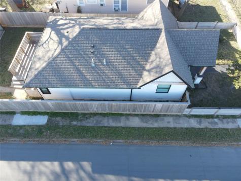 1100 S Brighton Avenue Dallas TX 75208