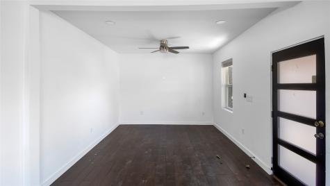 1100 S Brighton Avenue Dallas TX 75208