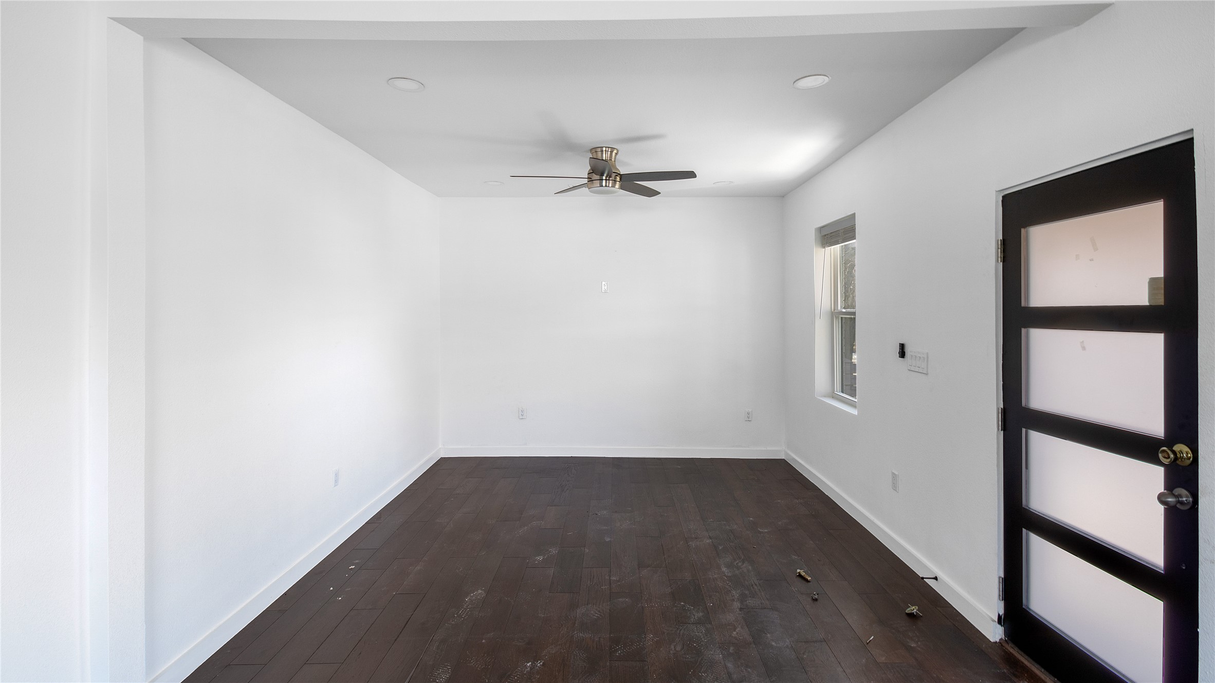 1100 S Brighton Avenue Dallas TX 75208