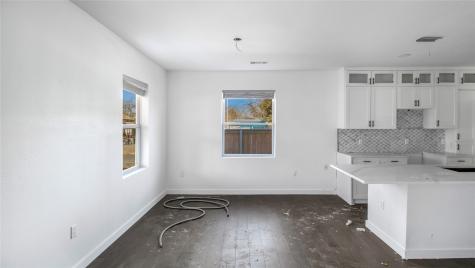 1100 S Brighton Avenue Dallas TX 75208