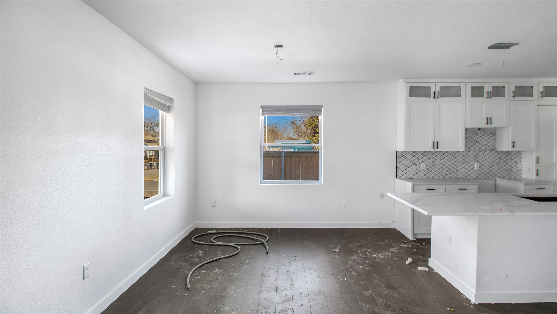 1100 S Brighton Avenue Dallas TX 75208