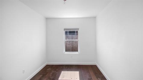1100 S Brighton Avenue Dallas TX 75208