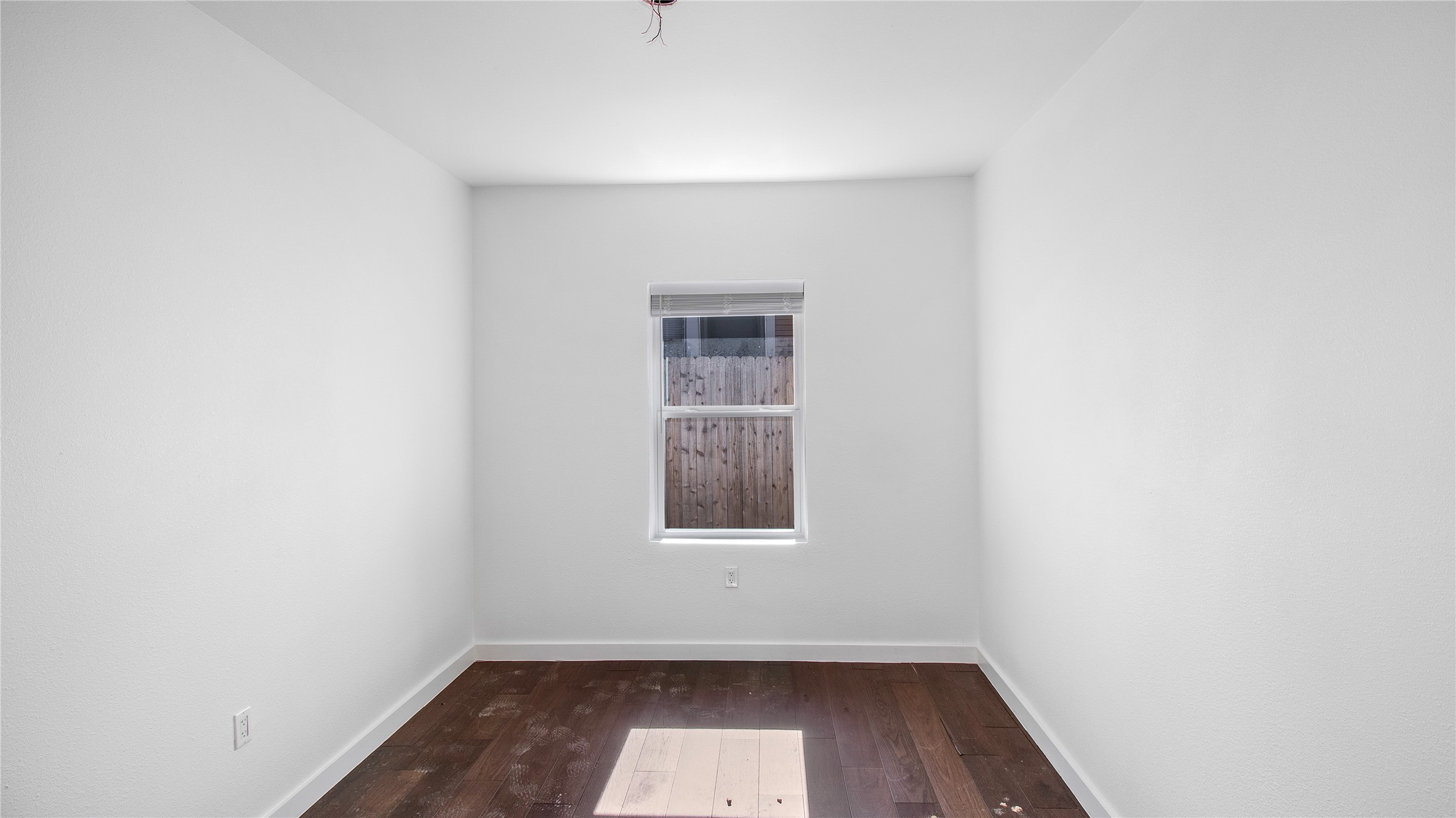 1100 S Brighton Avenue Dallas TX 75208