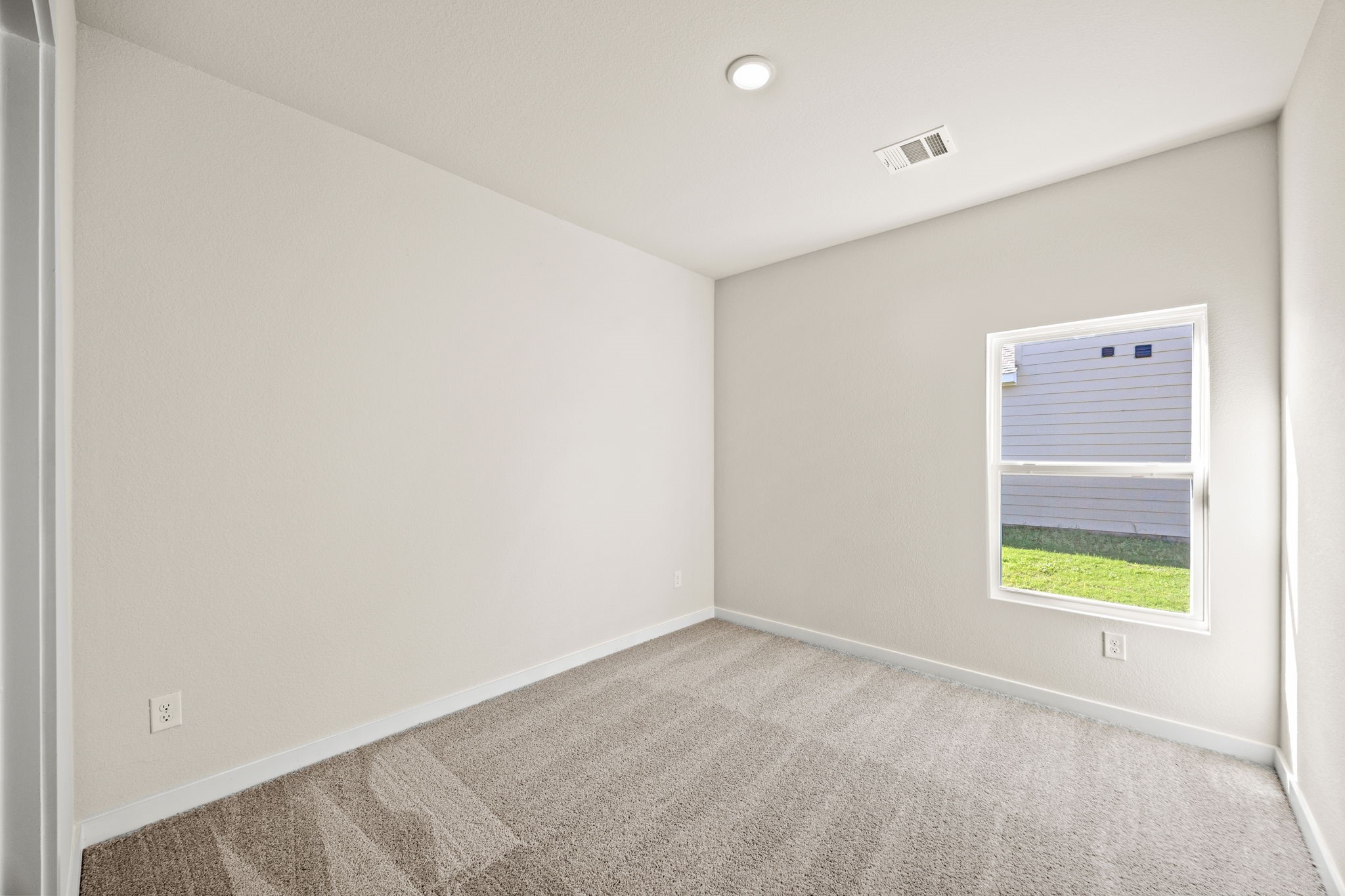 1048 Miraverde Trail Crowley TX 76036