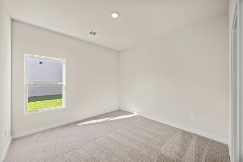 1048 Miraverde Trail Crowley TX 76036