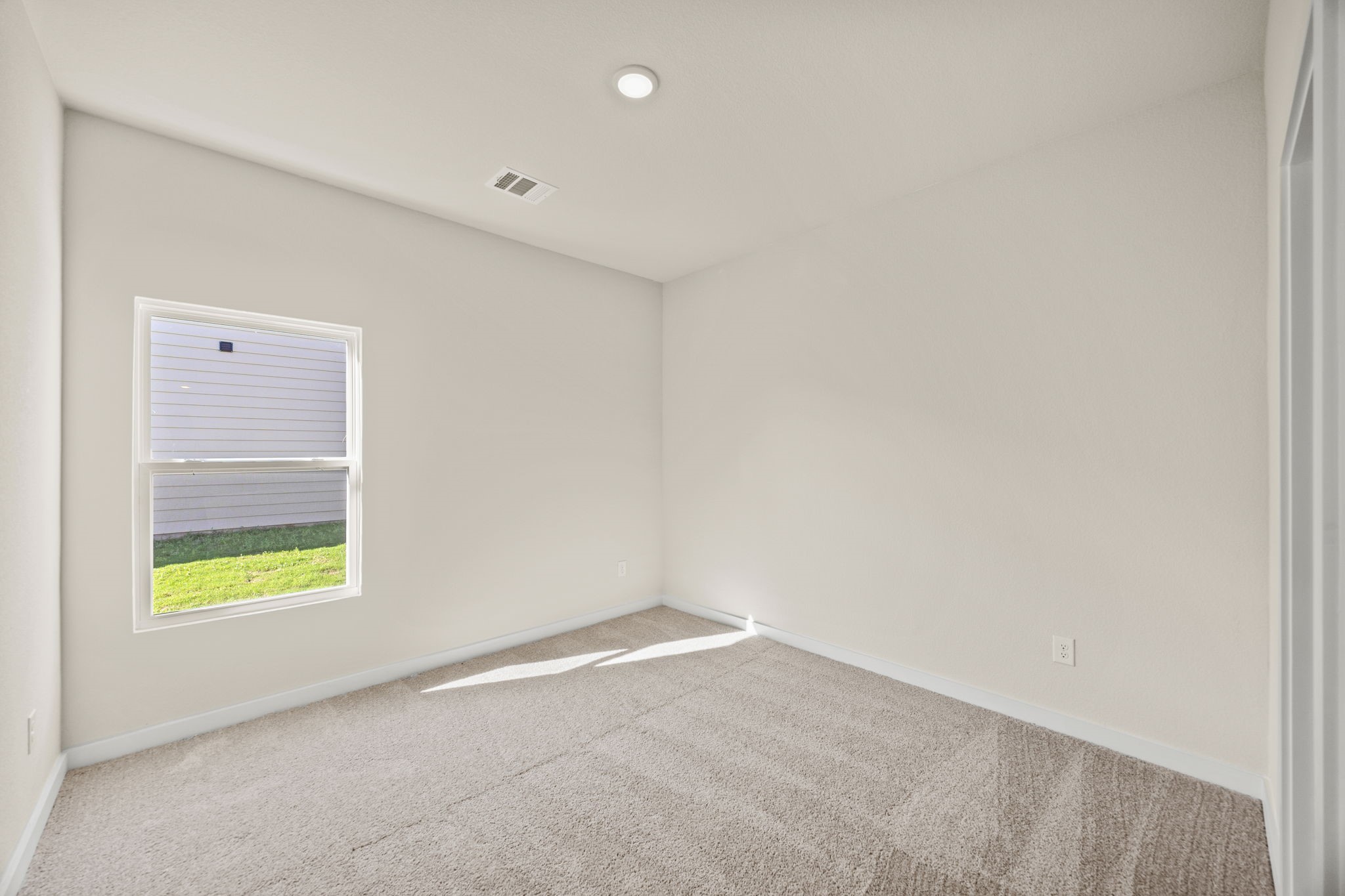 1048 Miraverde Trail Crowley TX 76036