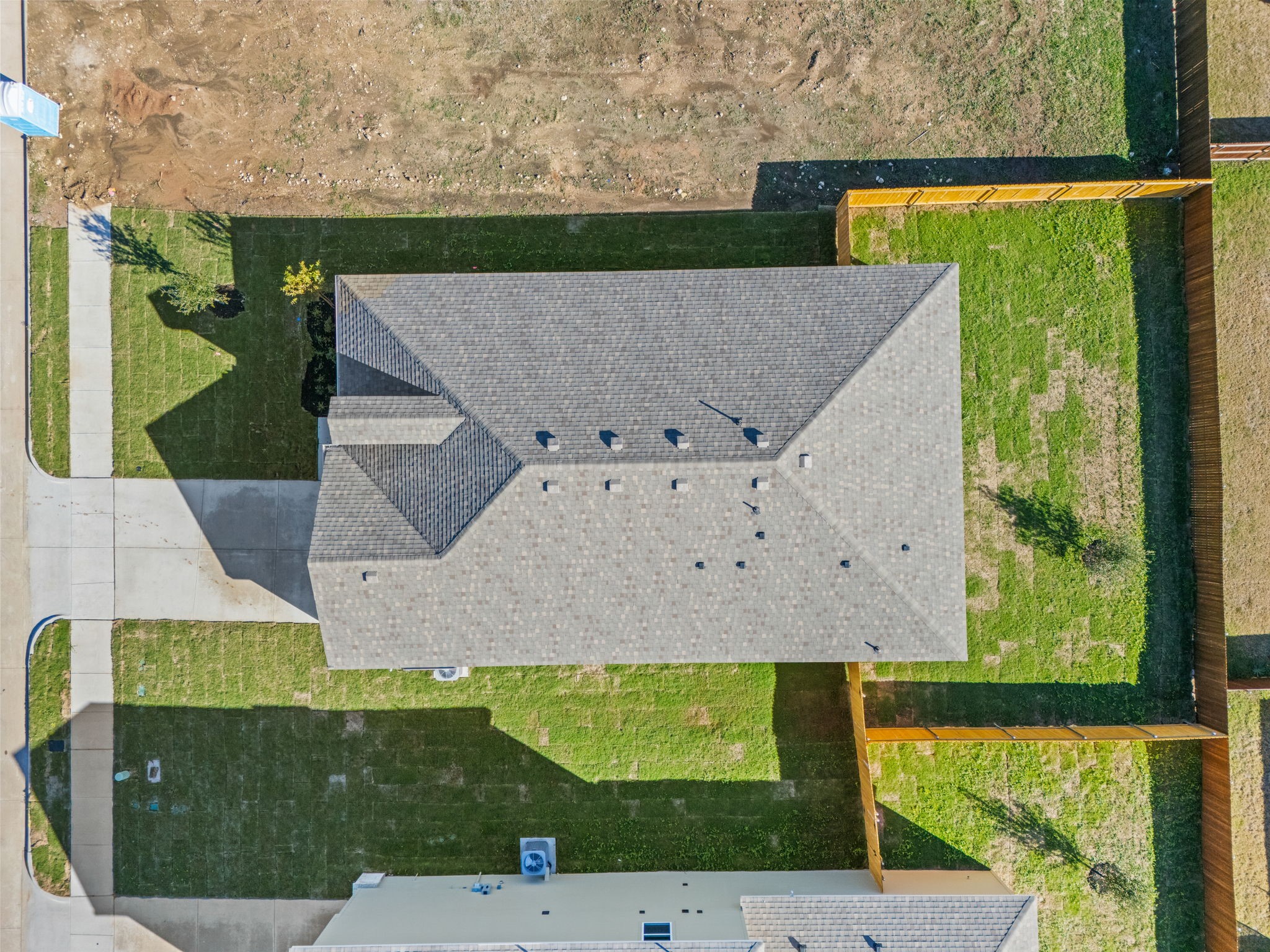 1048 Miraverde Trail Crowley TX 76036