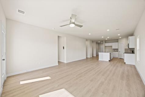 1048 Miraverde Trail Crowley TX 76036