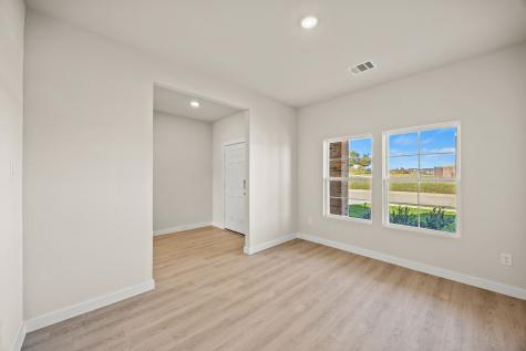 1048 Miraverde Trail Crowley TX 76036