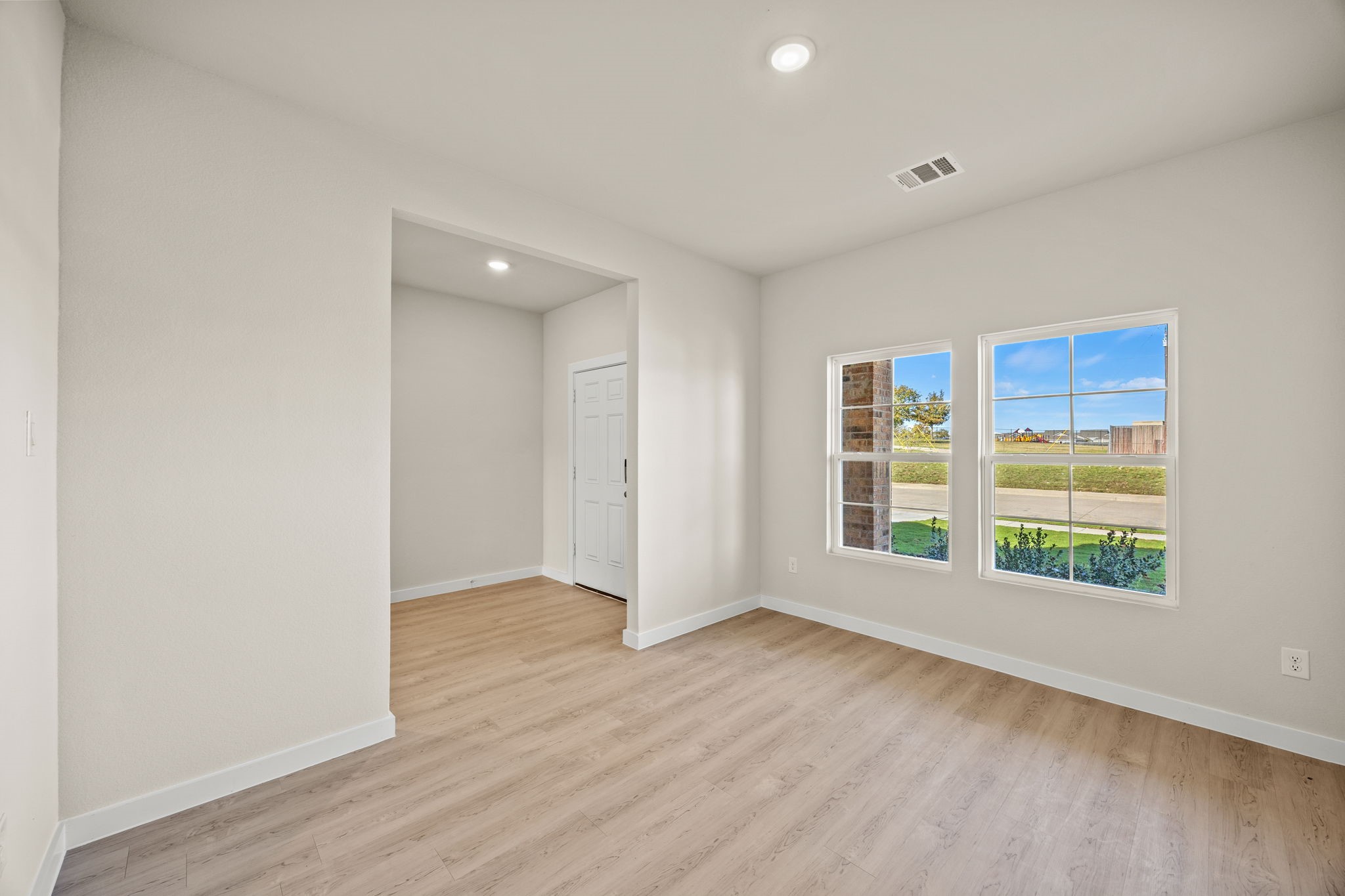 1048 Miraverde Trail Crowley TX 76036