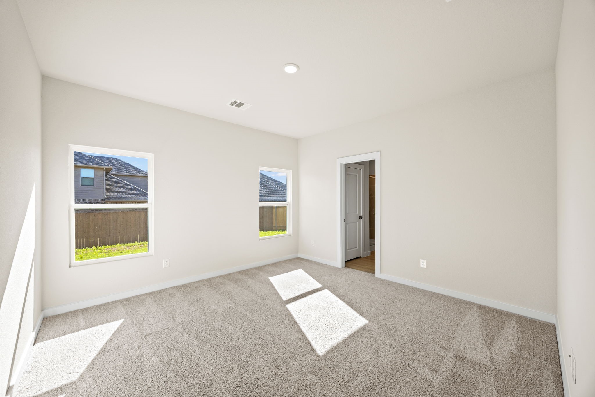 1048 Miraverde Trail Crowley TX 76036