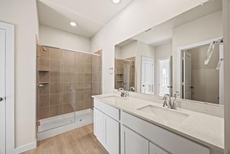 1048 Miraverde Trail Crowley TX 76036