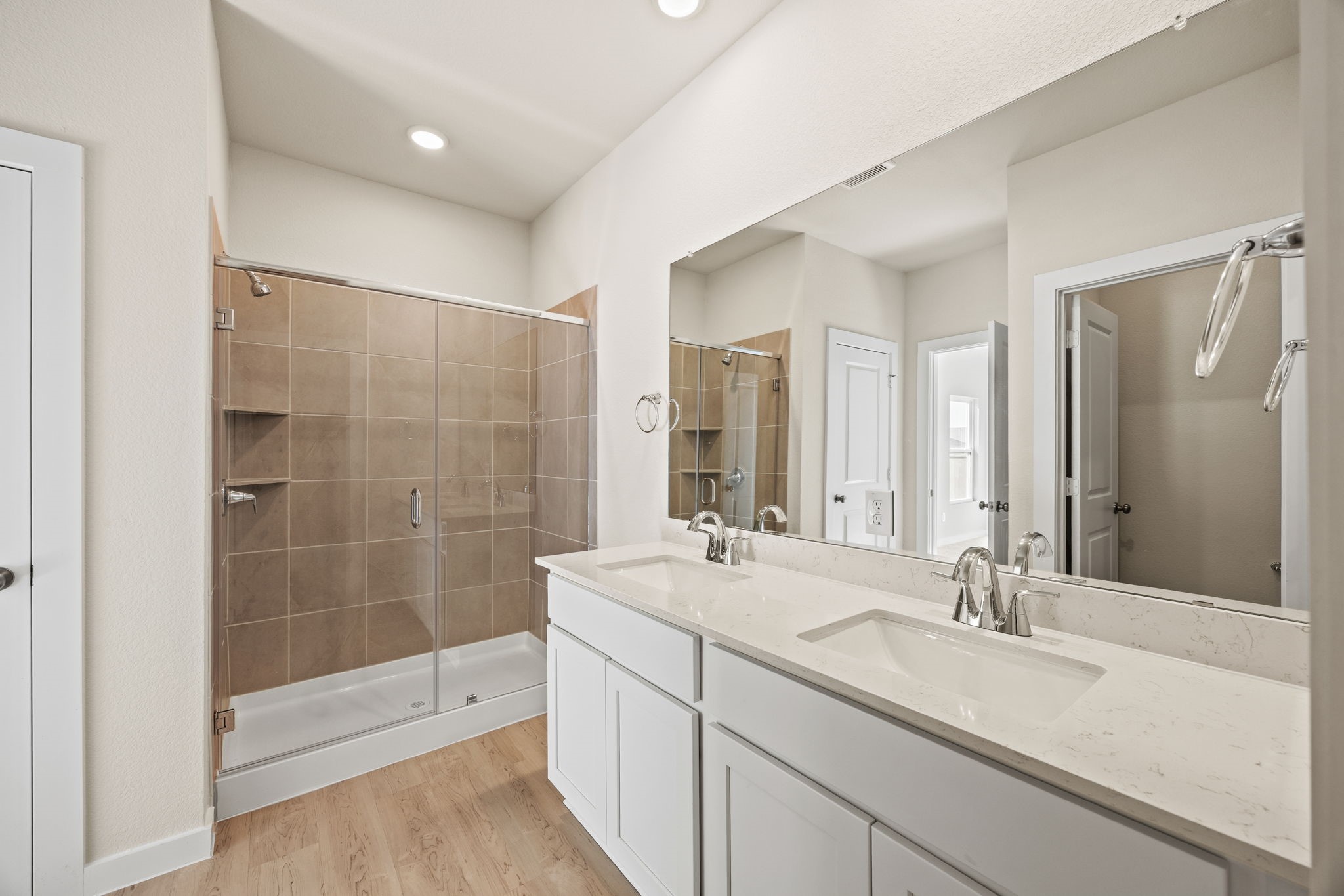 1048 Miraverde Trail Crowley TX 76036