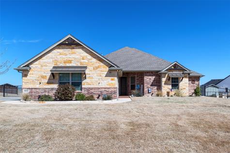 9316 Wildcat Ridge Godley TX 76044