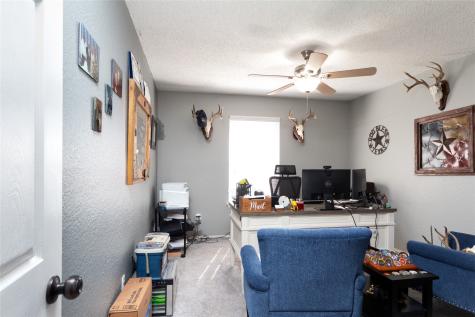 6004 Ten Wood Court Arlington TX 76018