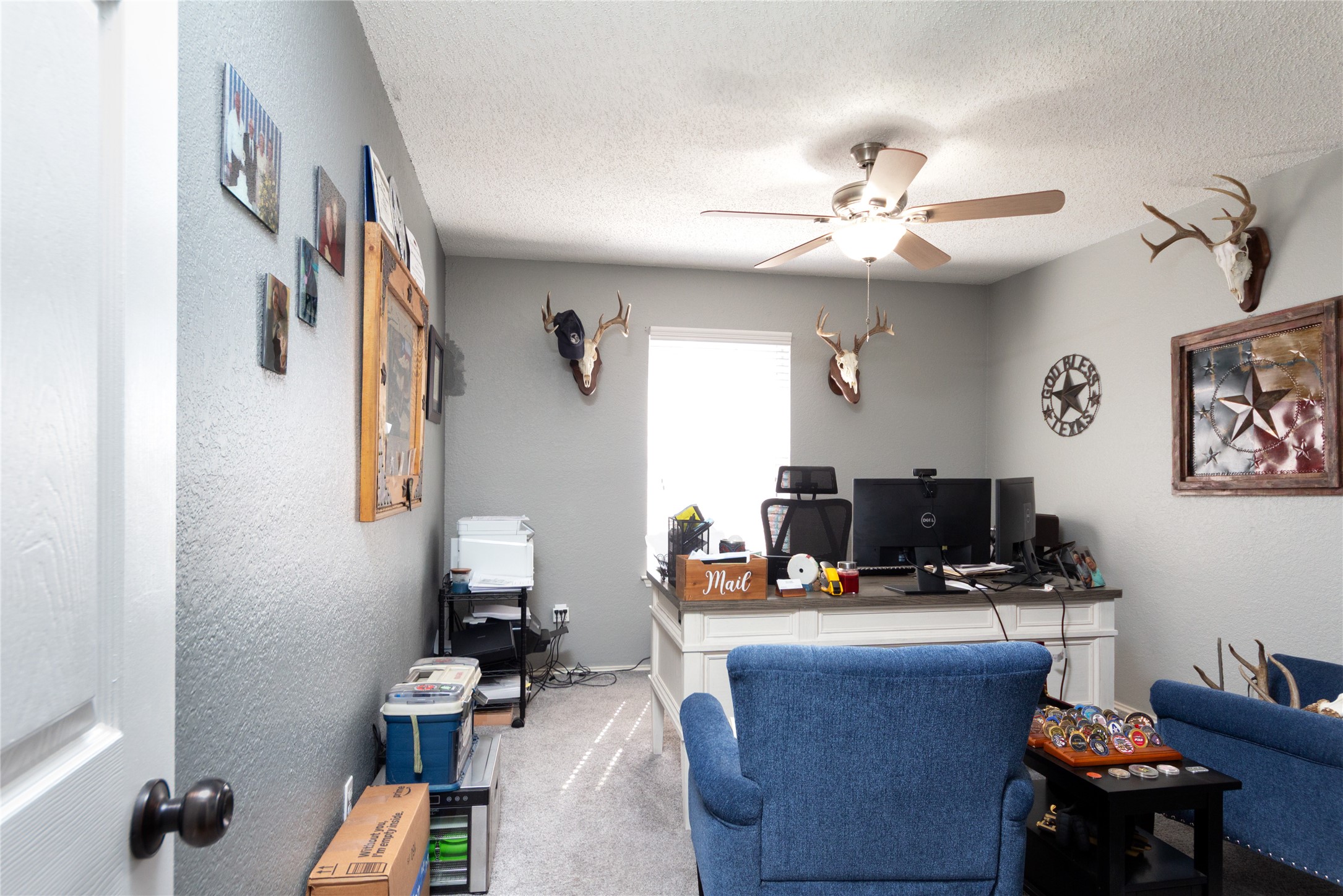 6004 Ten Wood Court Arlington TX 76018