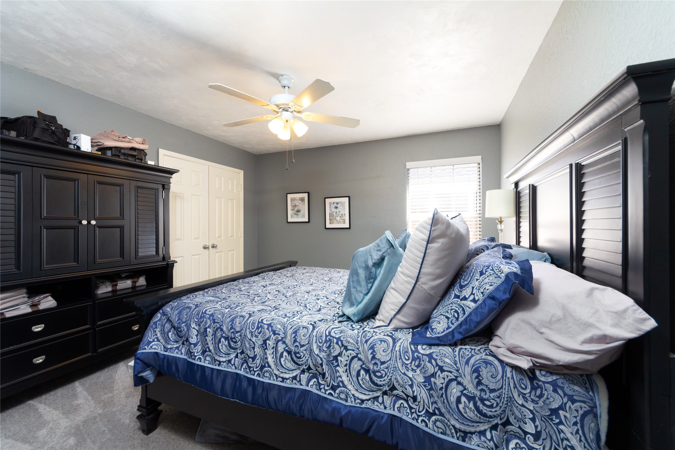 6004 Ten Wood Court Arlington TX 76018