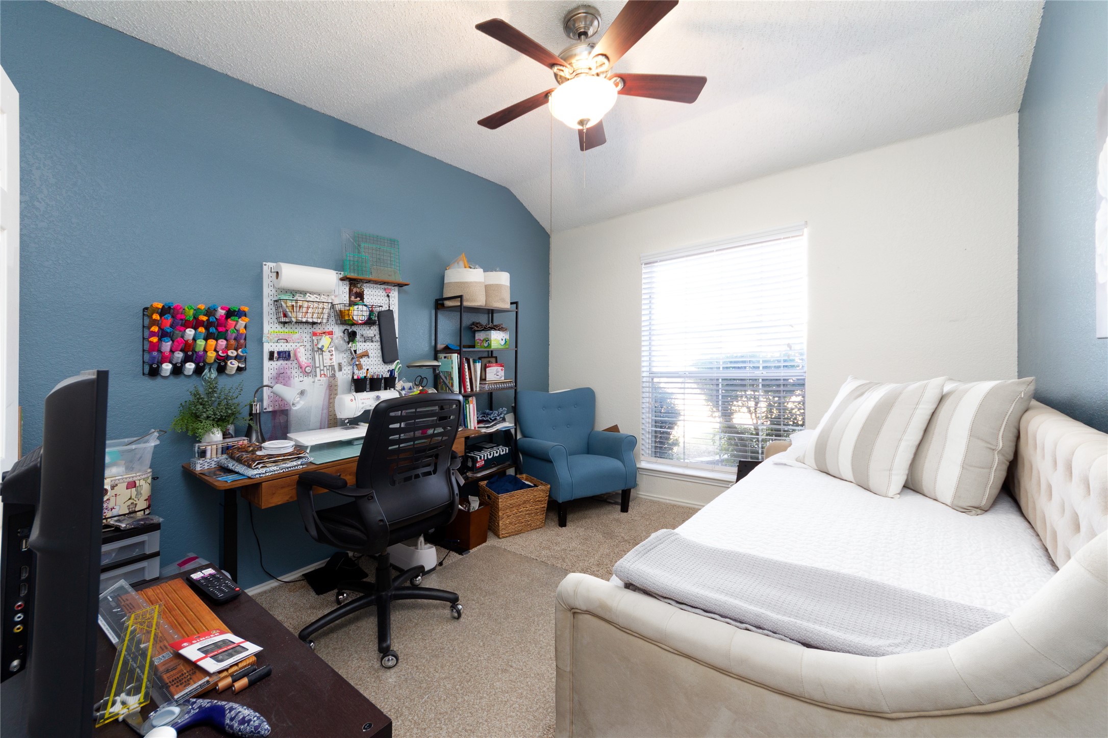 6004 Ten Wood Court Arlington TX 76018