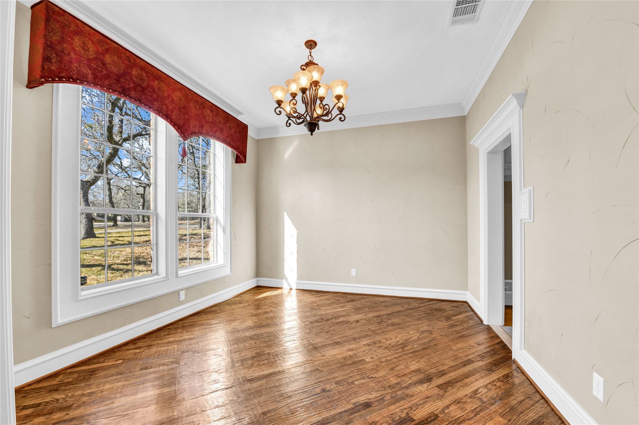 116 Mcclintock Court Weatherford TX 76088