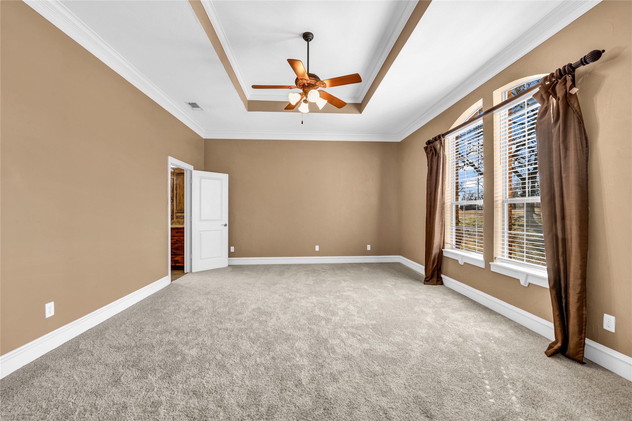 116 Mcclintock Court Weatherford TX 76088