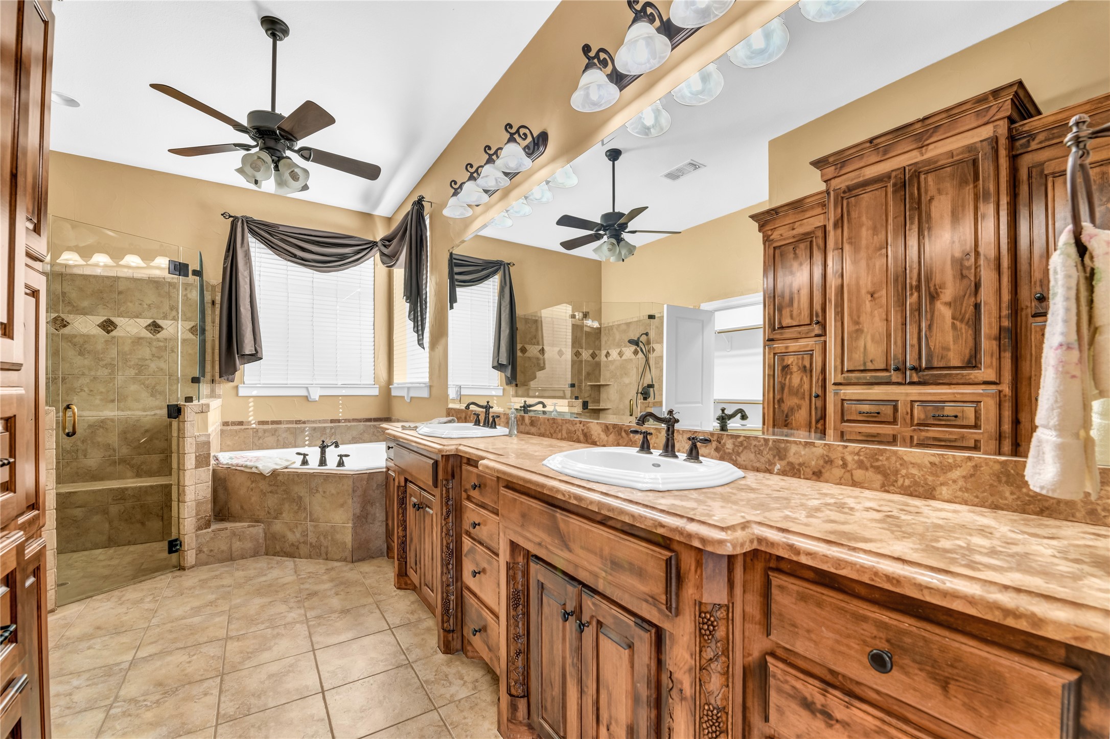 116 Mcclintock Court Weatherford TX 76088